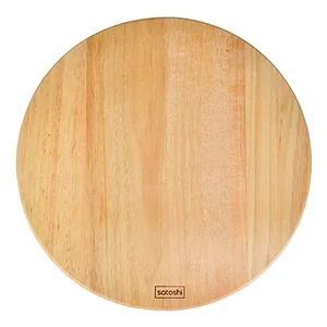 SATOSHI Доска разделочная d26 851-166