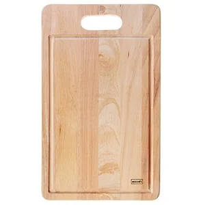 SATOSHI Доска разделочная 43Х26см 851-170