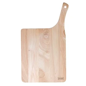 SATOSHI Доска разделочная 35X20см 851-169