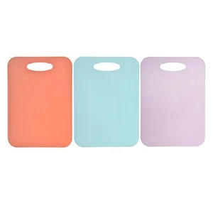 VETTA Доска разделочная 29X21см Р2010 852-087 микс