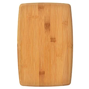 VETTA Доска разделочная 23х15см Гринвуд H-1553 851-133