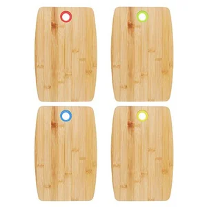 VETTA Доска разделочная 30Х20см 851-143