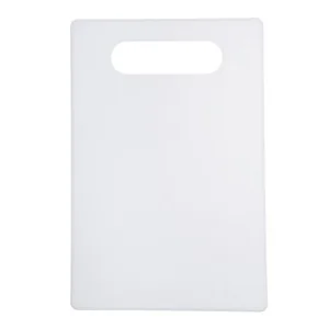 VETTA Доска разделочная 29,5X20см WН1072 (852-238)