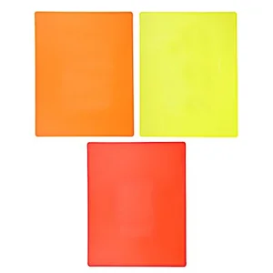 VETTA Доска разделочная 37x29см Y-385-2 (852-057) микс