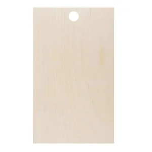 VETTA Доска разделочная 25Х15см 851-160