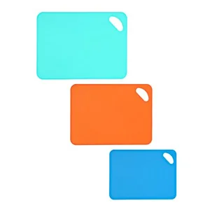 VETTA Набор досок разделочных 3шт 852-093