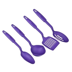 VETTA Кухонный набор 4пр 881-134