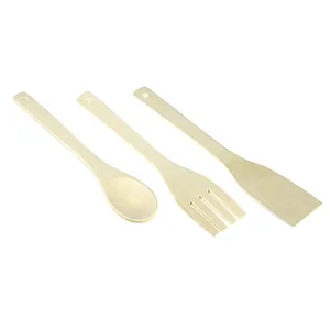 VETTA Кухонный набор 3пр VT-0596 883-009