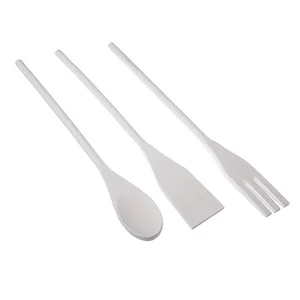 VETTA Кухонный набор 3пр VT-1035 883-011