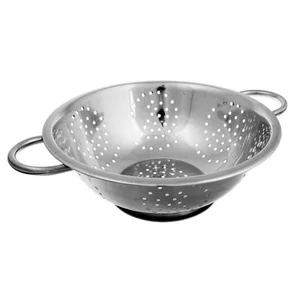 VETTA Дуршлаг 28см 812-058