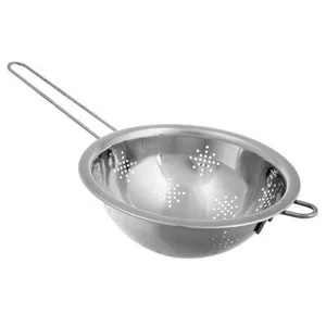 VETTA Дуршлаг 20см 812-010