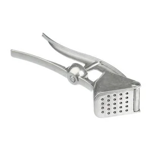 VETTA Пресс для чеснока с косточковыдавливателем 882-248