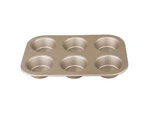 BERLINGER HAUS Форма для запекания BH-1429