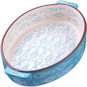 MAYER&BOCH Форма для запекания 1,9л LR 27900