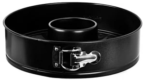 ATTRIBUTE Форма 25см AFF052