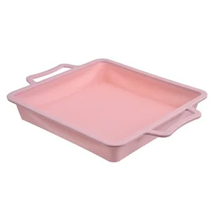 SATOSHI Форма для выпечки 856-102