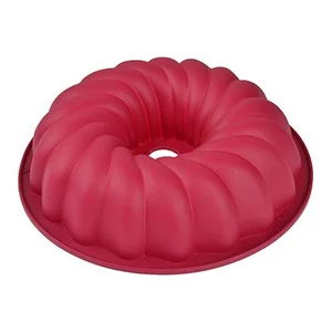 VETTA Форма Каравай HS-003 (891-019) микс