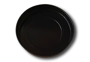 CENTEK Эмалированный противень 30см CT-1590 12