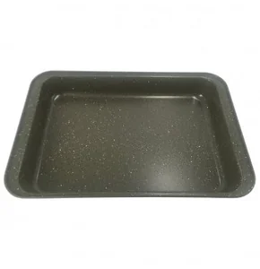 ZEIDAN Противень для запекания Z-1270