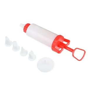 VETTA Шприц для торта 889-764