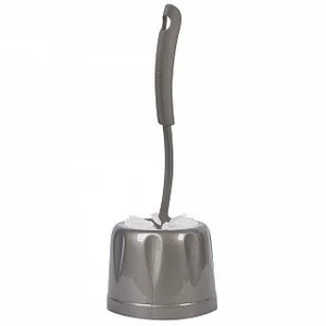 DELTA Комплект WC МИДИ Классика SV3009АНТ антрацит