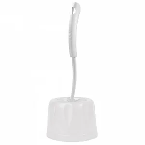 DELTA Комплект WC МИДИ Классика SV3009БЛ белый