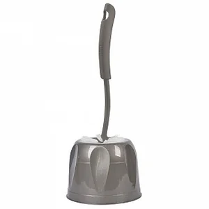 DELTA Комплект WC СТАНДАРТ Классика SV3000АНТ-30РS антрацит