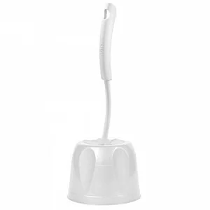 DELTA Комплект WC СТАНДАРТ Классика SV3000БЛ-30РS белый