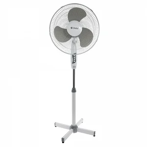 IPrice Вентилятор IP - 201