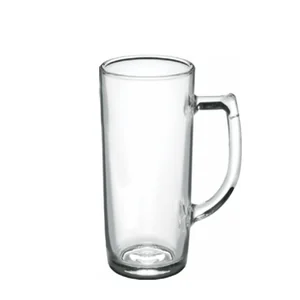 ОСЗ Кружка для пива 330мл Минден 09с1485