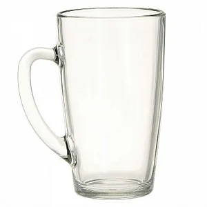 ОСЗ Кружка XXXL 400 мл 09с1488