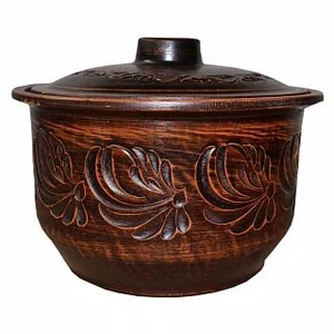 DELTA Кастрюля 3 л 25015