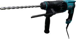 Yamato Перфоратор RH11-28