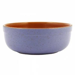 DELTA Салатник 15 см (сиреневый) 1СС-9