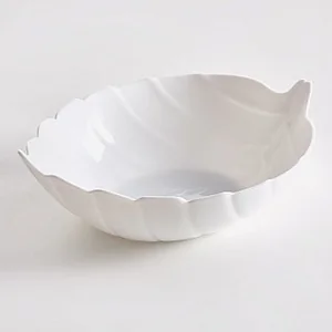 TEROPAL Салатник 17,8 см Asti 0001D10/50-SK 