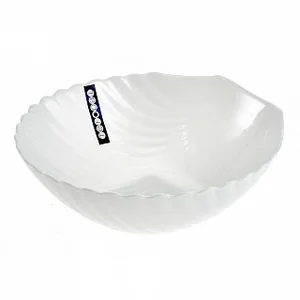 TEROPAL Салатник 20,3 см Bali 0001D14/50-SK 