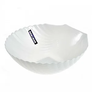 TEROPAL Салатник 24,1 см Bali 0001D15/50-SK 