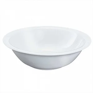 ДФЗ Салатник 140 мм Белье (280 см³) Тренд 8С1517