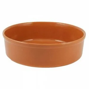 DELTA Форма для запекания 0,8 л 1Фз3-3