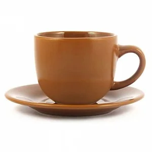 DELTA Чайная пара 220 мл 1ЧП-220ТТ