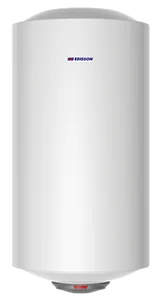 EDISSON Электроводонагреватель Glasslined ER 100V