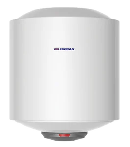 EDISSON Электроводонагреватель Glasslined ER 50V