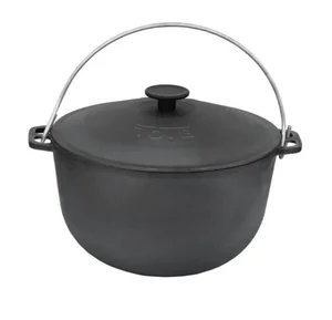 БИОЛ Казан 8,0л 0708