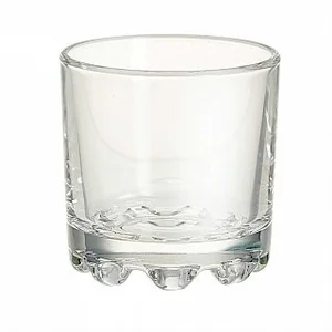 ОСЗ Набор стопок 6 штук 50 мл п/у 03с886-36 У