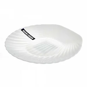 TEROPAL Тарелка десертная 20,3 см Bali 0001T23/50-SK