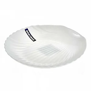 TEROPAL Тарелка суповая 22,9 см Bali 0001T24/50-SK 