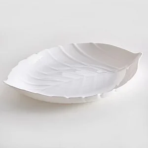 TEROPAL Тарелка 25,4 см Asti 0001T16/50-SK 