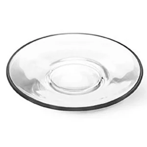 ОСЗ Блюдце Гламур 08с1349