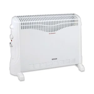 MYSTERY Конвектор МСН-1013