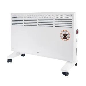 MYSTERY Конвектор МСН-1017